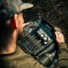 Trakker Jídelní sada velká NXC Camo Deluxe Food Set - MojeRybárstvo.sk Trakker Jídelní sada velká NXC Camo Deluxe Food Set – Obrázok 8