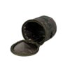 Trakker Obal na plynovou kartuši NXC Camo Gas Canister Cover - MojeRybárstvo.sk Trakker Obal na plynovou kartuši NXC Camo Gas Canister Cover – Obrázok 2