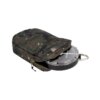 Trakker Obal na váhu NXC Camo Scales Pouch – Obrázok 3