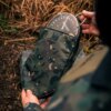 Trakker Obal na váhu NXC Camo Scales Pouch – Obrázok 5