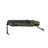 Trakker Plovák NXC Camo Net Float - MojeRybárstvo.sk Trakker Plovák NXC Camo Net Float – Obrázok 2