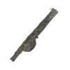 Trakker Pouzdro na prut NXC Camo Rod Sleeve 10ft