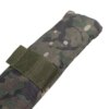 Trakker Pouzdro na prut NXC Camo Rod Sleeve 10ft – Obrázok 6