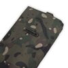 Trakker Pouzdro na prut NXC Camo Rod Sleeve 12ft – Obrázok 2