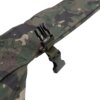 Trakker Pouzdro na prut NXC Camo Rod Sleeve 12ft – Obrázok 3
