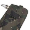 Trakker Pouzdro na prut NXC Camo Rod Sleeve 13ft - MojeRybárstvo.sk Trakker Pouzdro na prut NXC Camo Rod Sleeve 13ft – Obrázok 2