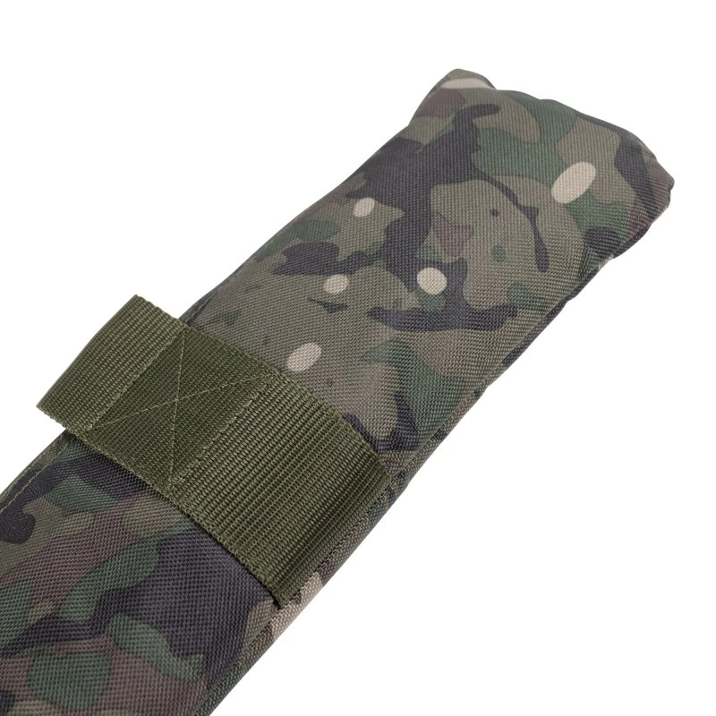 Trakker Pouzdro na prut NXC Camo Rod Sleeve 13ft - MojeRybárstvo.sk Trakker Pouzdro na prut NXC Camo Rod Sleeve 13ft – Obrázok 5