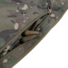 Trakker Pouzdro na prut NXC Camo Rod Sleeve 13ft - MojeRybárstvo.sk Trakker Pouzdro na prut NXC Camo Rod Sleeve 13ft – Obrázok 6