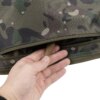 Trakker Pouzdro na prut NXC Camo Rod Sleeve 13ft - MojeRybárstvo.sk Trakker Pouzdro na prut NXC Camo Rod Sleeve 13ft – Obrázok 7