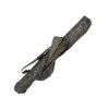 Trakker Pouzdro na 3 pruty NXC Camo 3 Rod Sleeve 10ft - MojeRybárstvo.sk Trakker Pouzdro na 3 pruty NXC Camo 3 Rod Sleeve 10ft – Obrázok 2