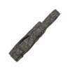 Trakker Pouzdro na 3 pruty NXC Camo 3 Rod Sleeve 10ft - MojeRybárstvo.sk Trakker Pouzdro na 3 pruty NXC Camo 3 Rod Sleeve 10ft – Obrázok 3