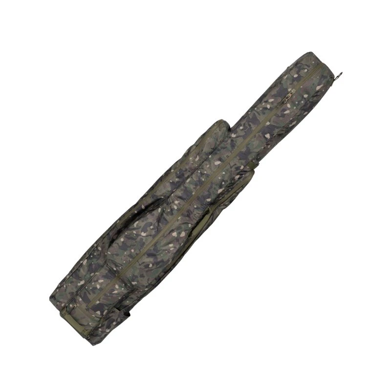 Trakker Pouzdro na 3 pruty NXC Camo 3 Rod Sleeve 10ft - MojeRybárstvo.sk Trakker Pouzdro na 3 pruty NXC Camo 3 Rod Sleeve 10ft – Obrázok 3