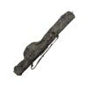 Trakker Pouzdro na 3 pruty NXC Camo 3 Rod Sleeve 10ft - MojeRybárstvo.sk Trakker Pouzdro na 3 pruty NXC Camo 3 Rod Sleeve 10ft – Obrázok 4