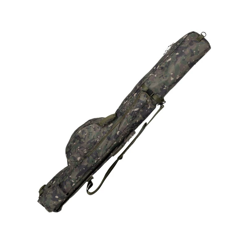 Trakker Pouzdro na 3 pruty NXC Camo 3 Rod Sleeve 10ft - MojeRybárstvo.sk Trakker Pouzdro na 3 pruty NXC Camo 3 Rod Sleeve 10ft – Obrázok 4