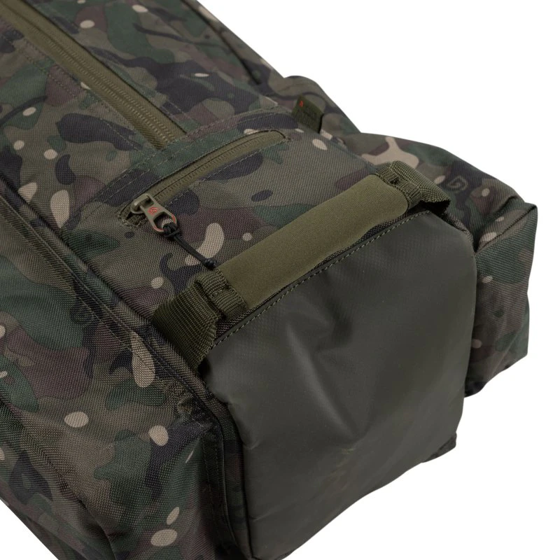 Trakker Pouzdro na 3 pruty NXC Camo 3 Rod Sleeve 10ft - MojeRybárstvo.sk Trakker Pouzdro na 3 pruty NXC Camo 3 Rod Sleeve 10ft – Obrázok 5