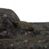 Trakker Pouzdro na 3 pruty NXC Camo 3 Rod Sleeve 10ft - MojeRybárstvo.sk Trakker Pouzdro na 3 pruty NXC Camo 3 Rod Sleeve 10ft – Obrázok 7