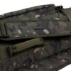Trakker Pouzdro na 3 pruty NXC Camo 3 Rod Sleeve 10ft - MojeRybárstvo.sk Trakker Pouzdro na 3 pruty NXC Camo 3 Rod Sleeve 10ft – Obrázok 8