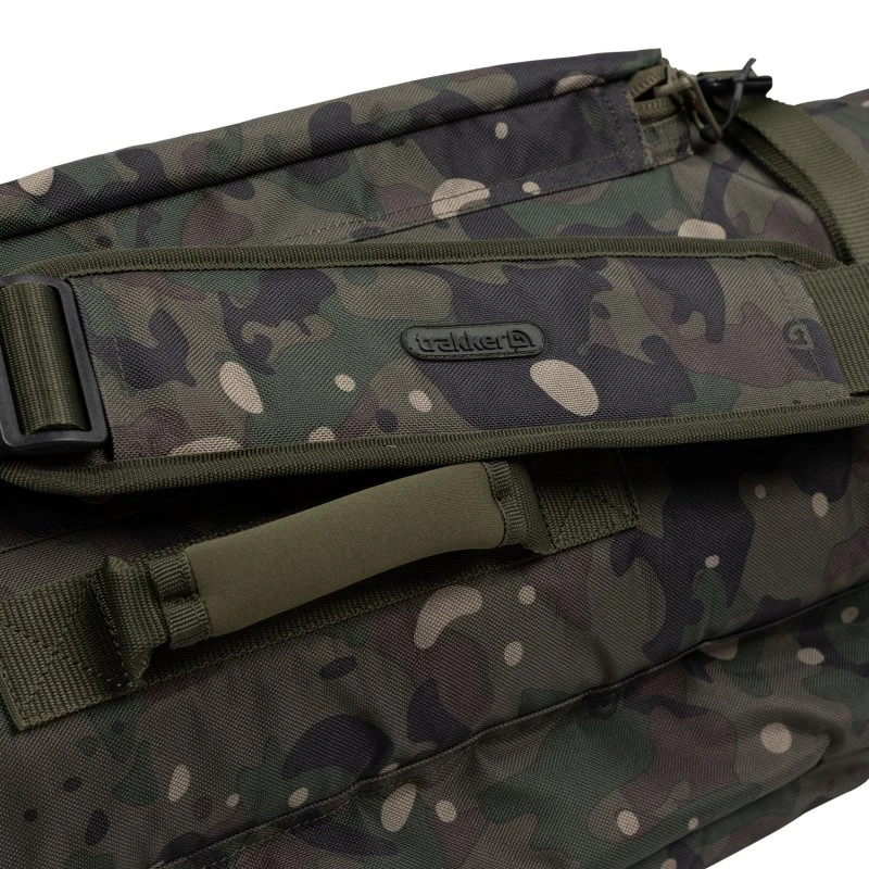 Trakker Pouzdro na 3 pruty NXC Camo 3 Rod Sleeve 10ft - MojeRybárstvo.sk Trakker Pouzdro na 3 pruty NXC Camo 3 Rod Sleeve 10ft – Obrázok 8