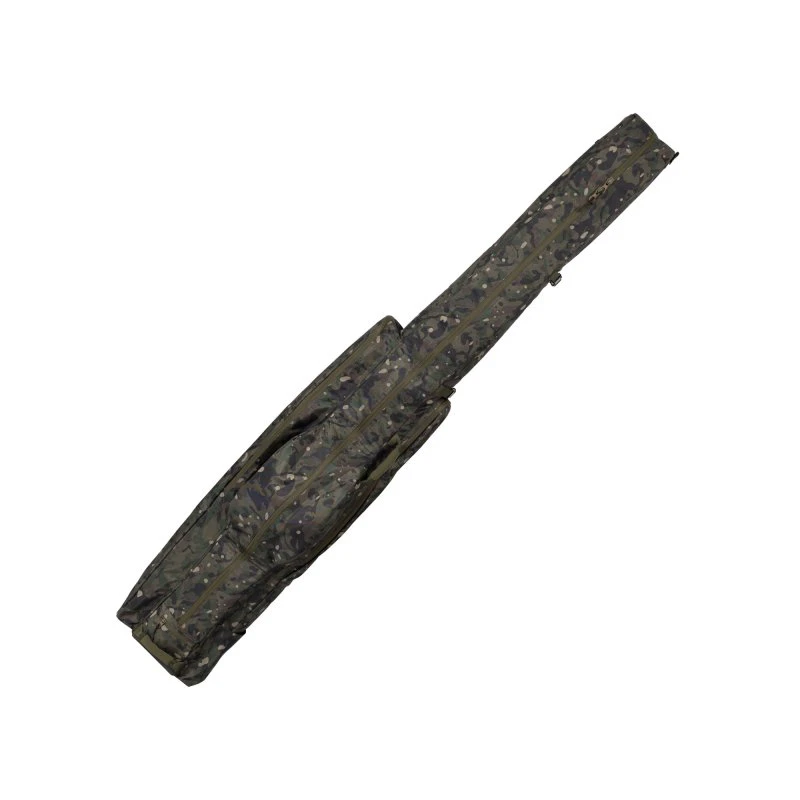 Trakker Pouzdro na 3 pruty NXC Camo 3 Rod Sleeve 12ft - MojeRybárstvo.sk Trakker Pouzdro na 3 pruty NXC Camo 3 Rod Sleeve 12ft – Obrázok 2