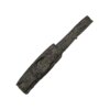 Trakker Pouzdro na 3 pruty NXC Camo 3 Rod Sleeve 12ft - MojeRybárstvo.sk Trakker Pouzdro na 3 pruty NXC Camo 3 Rod Sleeve 12ft – Obrázok 3