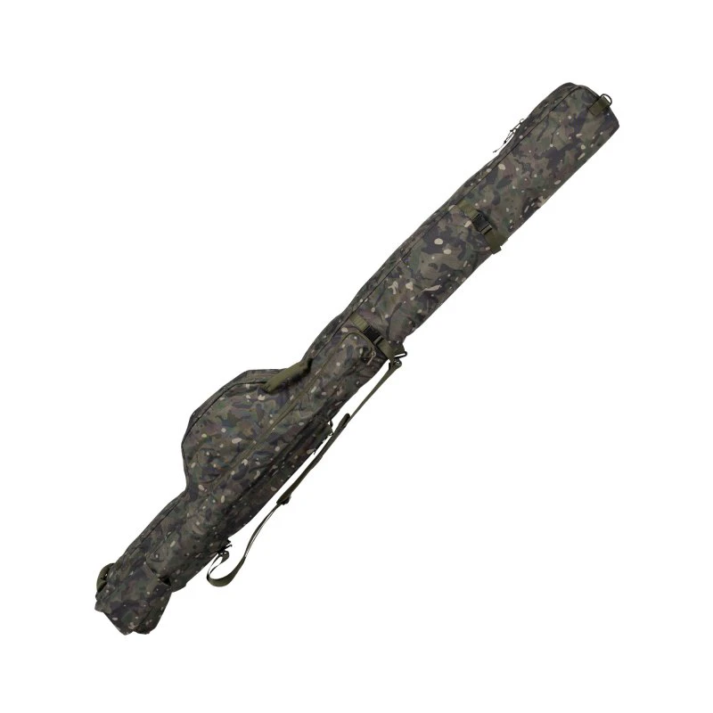 Trakker Pouzdro na 3 pruty NXC Camo 3 Rod Sleeve 12ft - MojeRybárstvo.sk Trakker Pouzdro na 3 pruty NXC Camo 3 Rod Sleeve 12ft – Obrázok 4
