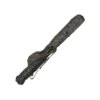 Trakker Pouzdro na 3 pruty NXC Camo 3 Rod Sleeve 12ft - MojeRybárstvo.sk Trakker Pouzdro na 3 pruty NXC Camo 3 Rod Sleeve 12ft – Obrázok 5