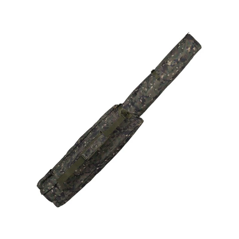 Trakker Pouzdro na 3 pruty NXC Camo 3 Rod Sleeve 12ft - MojeRybárstvo.sk Trakker Pouzdro na 3 pruty NXC Camo 3 Rod Sleeve 12ft – Obrázok 6