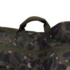 Trakker Pouzdro na 3 pruty NXC Camo 3 Rod Sleeve 12ft - MojeRybárstvo.sk Trakker Pouzdro na 3 pruty NXC Camo 3 Rod Sleeve 12ft – Obrázok 8