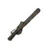 Trakker Pouzdro na 3 pruty NXC Camo 3 Rod Sleeve 13ft - MojeRybárstvo.sk Trakker Pouzdro na 3 pruty NXC Camo 3 Rod Sleeve 13ft – Obrázok 2