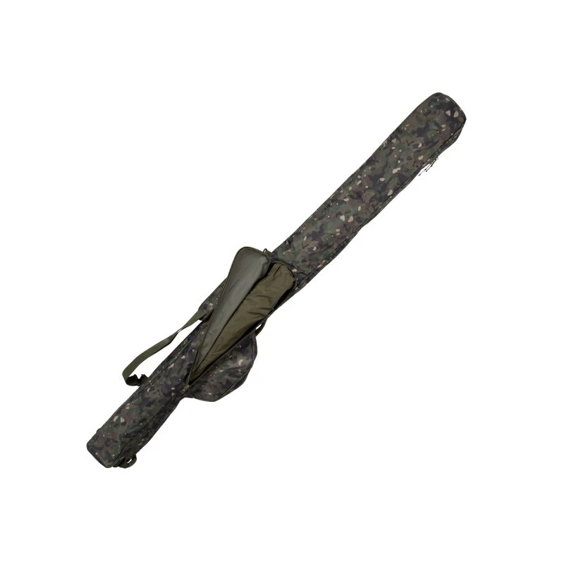 Trakker Pouzdro na 3 pruty NXC Camo 3 Rod Sleeve 13ft - MojeRybárstvo.sk Trakker Pouzdro na 3 pruty NXC Camo 3 Rod Sleeve 13ft – Obrázok 2