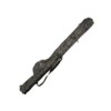Trakker Pouzdro na 3 pruty NXC Camo 3 Rod Sleeve 13ft - MojeRybárstvo.sk Trakker Pouzdro na 3 pruty NXC Camo 3 Rod Sleeve 13ft – Obrázok 4