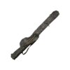 Trakker Pouzdro na 3 pruty NXC Camo 3 Rod Sleeve 13ft - MojeRybárstvo.sk Trakker Pouzdro na 3 pruty NXC Camo 3 Rod Sleeve 13ft – Obrázok 5