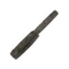 Trakker Pouzdro na 3 pruty NXC Camo 3 Rod Sleeve 13ft - MojeRybárstvo.sk Trakker Pouzdro na 3 pruty NXC Camo 3 Rod Sleeve 13ft – Obrázok 6