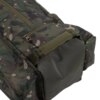 Trakker Pouzdro na 3 pruty NXC Camo 3 Rod Sleeve 13ft - MojeRybárstvo.sk Trakker Pouzdro na 3 pruty NXC Camo 3 Rod Sleeve 13ft – Obrázok 7