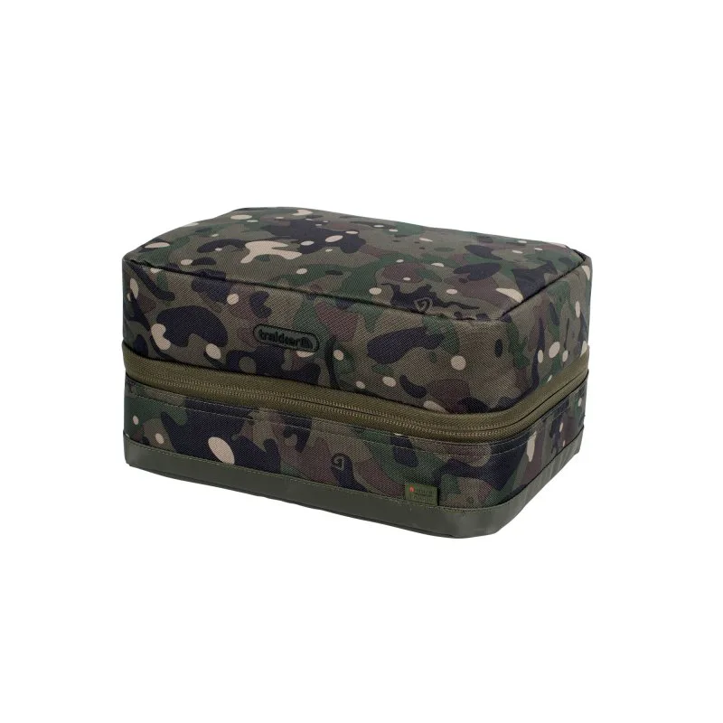 Trakker Pouzdro na bižuterii NXC Camo Rig-R Box - MojeRybárstvo.sk Trakker Pouzdro na bižuterii NXC Camo Rig-R Box