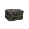 Trakker Pouzdro na bižuterii NXC Camo Rig-R Box - MojeRybárstvo.sk Trakker Pouzdro na bižuterii NXC Camo Rig-R Box – Obrázok 2