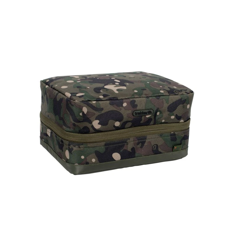 Trakker Pouzdro na bižuterii NXC Camo Rig-R Box - MojeRybárstvo.sk Trakker Pouzdro na bižuterii NXC Camo Rig-R Box – Obrázok 2