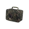 Trakker Pouzdro na bižuterii NXC Camo Rig-R Box - MojeRybárstvo.sk Trakker Pouzdro na bižuterii NXC Camo Rig-R Box – Obrázok 3
