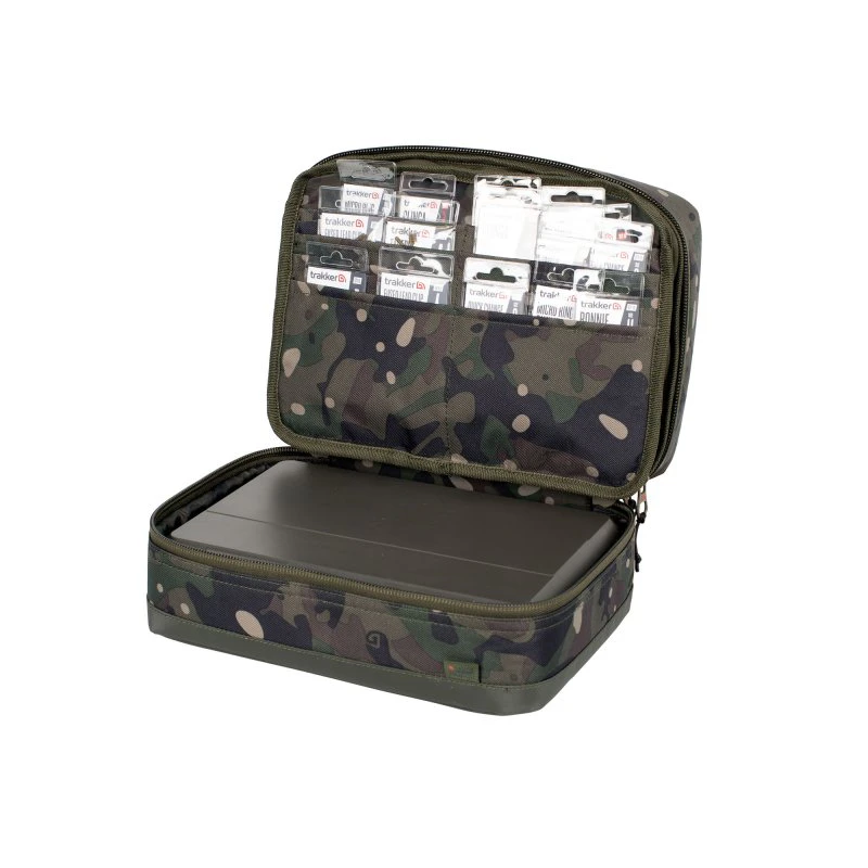 Trakker Pouzdro na bižuterii NXC Camo Rig-R Box - MojeRybárstvo.sk Trakker Pouzdro na bižuterii NXC Camo Rig-R Box – Obrázok 4
