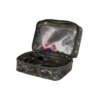Trakker Pouzdro na bižuterii NXC Camo Rig-R Box - MojeRybárstvo.sk Trakker Pouzdro na bižuterii NXC Camo Rig-R Box – Obrázok 5
