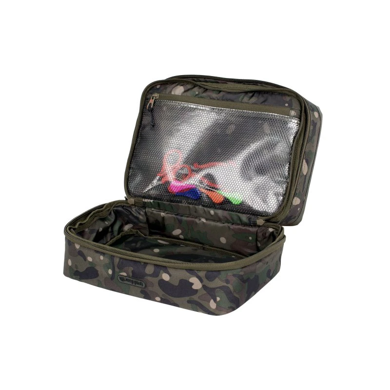 Trakker Pouzdro na bižuterii NXC Camo Rig-R Box - MojeRybárstvo.sk Trakker Pouzdro na bižuterii NXC Camo Rig-R Box – Obrázok 5