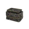 Trakker Pouzdro na bižuterii NXC Camo Rig-R Box - MojeRybárstvo.sk Trakker Pouzdro na bižuterii NXC Camo Rig-R Box – Obrázok 6