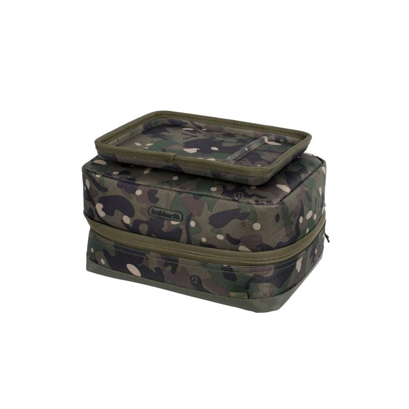 Trakker Pouzdro na bižuterii NXC Camo Rig-R Box - MojeRybárstvo.sk Trakker Pouzdro na bižuterii NXC Camo Rig-R Box – Obrázok 6