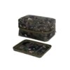 Trakker Pouzdro na bižuterii NXC Camo Rig-R Box - MojeRybárstvo.sk Trakker Pouzdro na bižuterii NXC Camo Rig-R Box – Obrázok 7