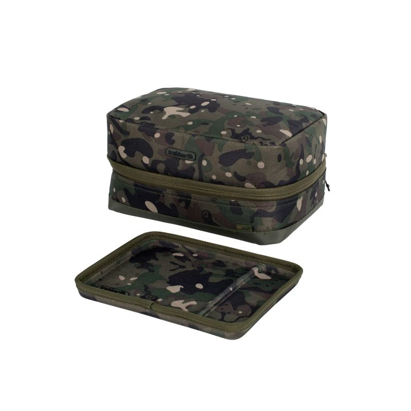 Trakker Pouzdro na bižuterii NXC Camo Rig-R Box - MojeRybárstvo.sk Trakker Pouzdro na bižuterii NXC Camo Rig-R Box – Obrázok 7