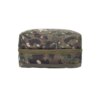 Trakker Pouzdro na bižuterii NXC Camo Rig-R Box - MojeRybárstvo.sk Trakker Pouzdro na bižuterii NXC Camo Rig-R Box – Obrázok 8