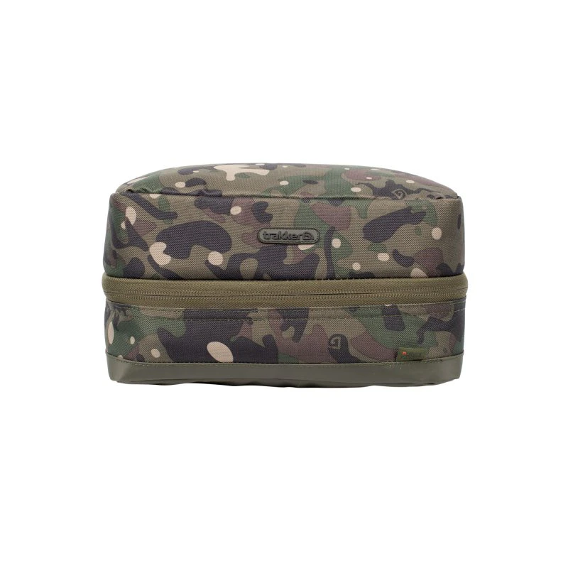 Trakker Pouzdro na bižuterii NXC Camo Rig-R Box - MojeRybárstvo.sk Trakker Pouzdro na bižuterii NXC Camo Rig-R Box – Obrázok 8