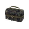 Trakker Pouzdro na PVA a bižuterii NXC Camo PVA Pouch