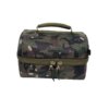 Trakker Pouzdro na PVA a bižuterii NXC Camo PVA Pouch - MojeRybárstvo.sk Trakker Pouzdro na PVA a bižuterii NXC Camo PVA Pouch – Obrázok 2