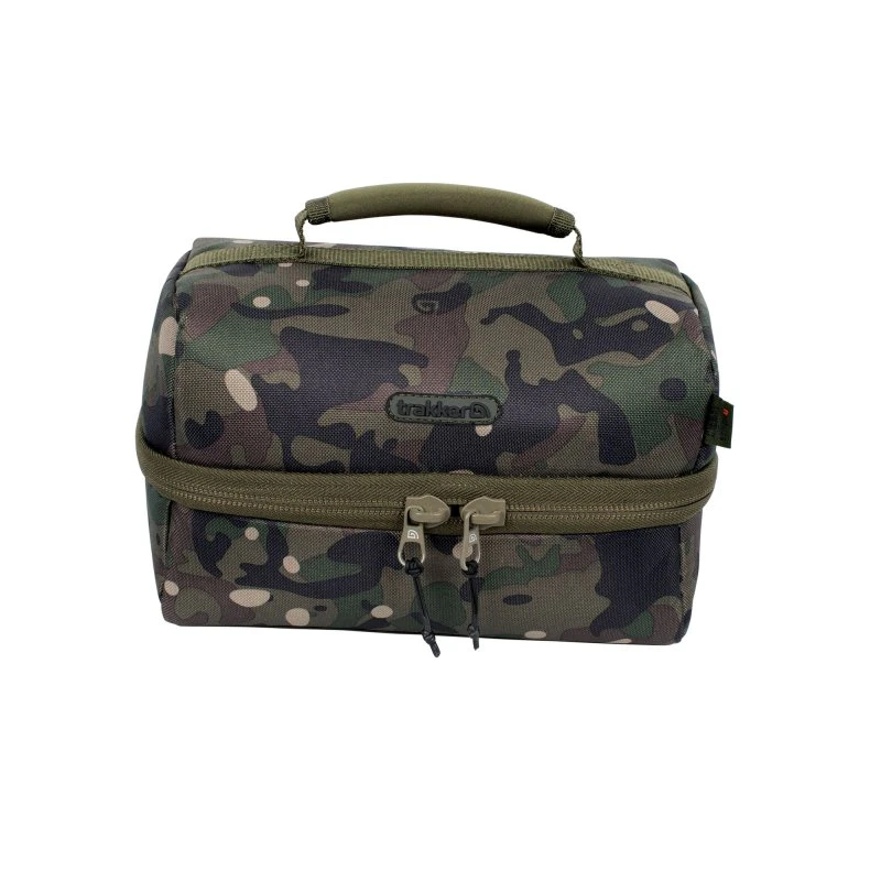 Trakker Pouzdro na PVA a bižuterii NXC Camo PVA Pouch - MojeRybárstvo.sk Trakker Pouzdro na PVA a bižuterii NXC Camo PVA Pouch – Obrázok 2